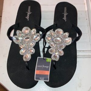 Women’s Sandals
